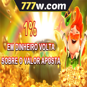 777w.com Rebate