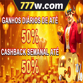777w.com Fundo de Resgate de Perdas Semanais