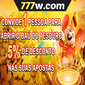 777w.com ConvidarCentro