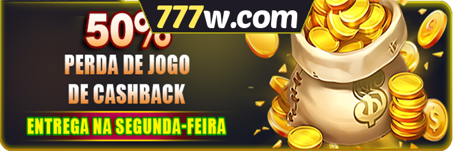 Resgate Semanal