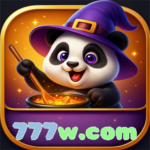 777w.com Cassino Online
